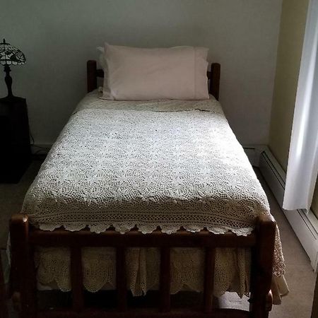 فندق Severnفي  Ethel Maud Place المظهر الخارجي الصورة