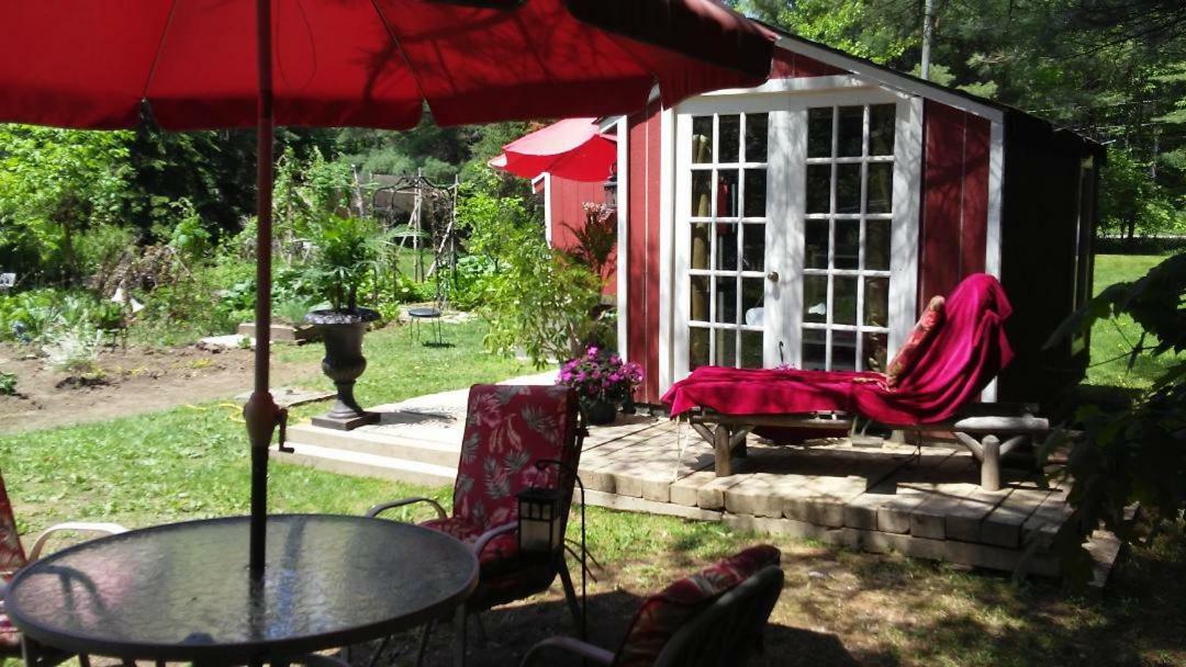 فندق Severnفي  Ethel Maud Place المظهر الخارجي الصورة