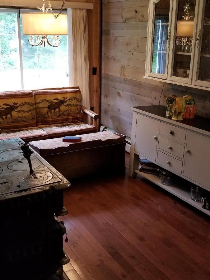 فندق Severnفي  Ethel Maud Place المظهر الخارجي الصورة